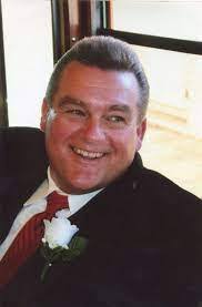 John Messinger's Instagram, Twitter & Facebook