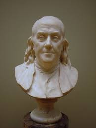 Maybe you would like to learn more about one of these? File Houdon Benjamin Franklin 1778 Jpg Wikimedia Commons