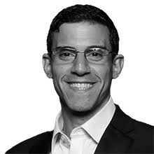 ACAMS Southern California Chapter August 2024 Virtual Event: A Beginners  Guide to Incorporating ChatGPT in the Financial Crimes Space