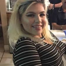 Areli Ayala's Instagram, Twitter & Facebook