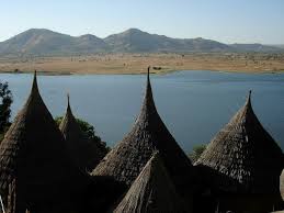 Travel Adventures Cameroon Cameroun A Voyage To Cameroon Africa Douala Yaounde Garoua Maroua Bafoussam Bamend Cameroun Douala Voyage En Afrique