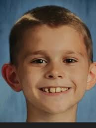 Gavin Prescott Story