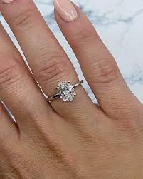 Diamond engagement rings on sale now at the jewelry exchange ®. Daniel William Diamonds Posts Facebook