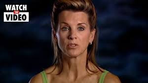 Deborah Kiley's Instagram, Twitter & Facebook