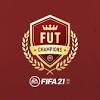 His overall rating in fifa 21 is 77 with a potential of 77. 1