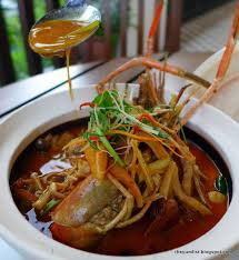 Check spelling or type a new query. Crow S Nest Restaurant Avillion Port Dickson The Yum List