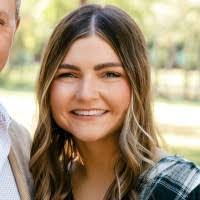 Courtney Moreland's Instagram, Twitter & Facebook