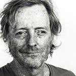 20+ "Nicholas Gammon" profiles