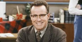 Ohio Celebrity Deaths