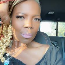 Dexter Keith Grier (@dexter.grier) • Facebook