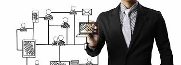 Get full conversations at yahoo finance Vorlage Fur Die Stellenbeschreibung Informationsmanager Cio M W D Workable