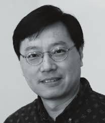 Union Strategic Planning