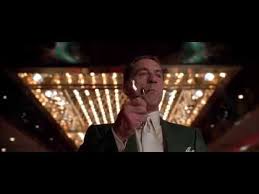 Megint 17 videa film letöltés 2009 néz online.humegint 17 2009 teljes film online magyarul nem tudni, mikor siklott félre mike élete. Casino Teljes Film Magyar Szinkronnal Youtube