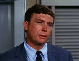 The Scott Rollins Film and TV Trivia Blog: Roy Jenson: My Favorite Thug,  Pug, & Lug...and What a Mug! Updated