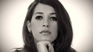 Lani Hall's Instagram, Twitter & Facebook