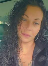 Jillian Tatro Obituary (1983