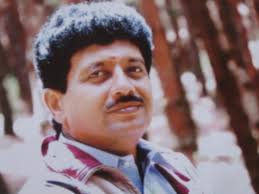 யார் இந்த விவேக் ஜெயராமன்..?