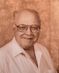 James Bernard Merkel Obituary April 26, 2025