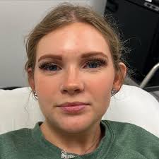 Elly Fowler (@ellygesthetics) • Instagram photos and videos