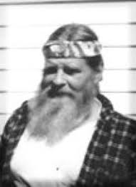 William Joseph Rickelman Obituary