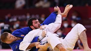 «она легко и непринуждённо сразу попадала в голову». Qcnrtc4tfrhlom