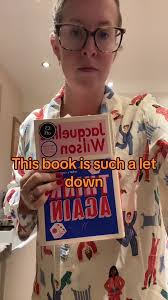 Jacqueline Aaron Video Book