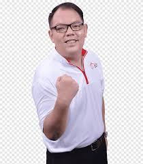 Sarawak logo selangor state legislative assembly selangor sultanate person, ntv7 logo png. Pakatan Harapan Png Images Pngegg