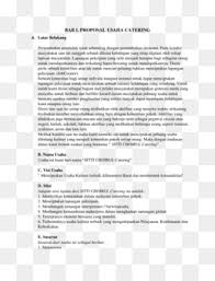Writing a great sous chef cover letter is an important step in your job search journey. Sous Chef Png Sous Chef Cartoon Sous Chef Hat Sous Chef Responsibilities Sous Chef Food Sous Chef Cover Letter Examples Sous Chef Uniform Sous Chef Logo Sous Chef Resume Sample Sous Chef Duty His Place Sous Chef Sous Chef Apron Sous Chef Animated
