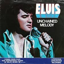 Unchained Melody - Wikipedia