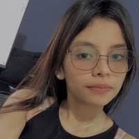 900+ perfiles de «Oporta»