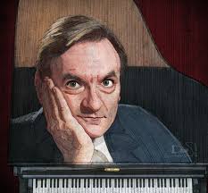 Stephen Hough Q&A: â?oSilence is the necessary soil for any thought to  flourishâ??