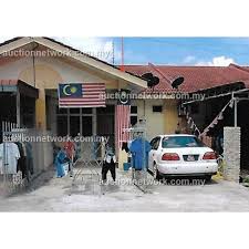 Pt 8374 & pt 8375, taman wangsa mewangi, jalan persiaran raya, gua musang 18300 kelantan. Jalan Persiaran Raya 18300 Gua Musang Kelantan