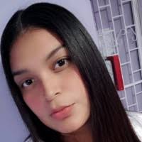 60+ "Tapia Trejo" profiles