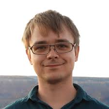 john/toy_vae.py at master · SkafteNicki/john · GitHub
