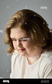 Pure joy bliss happiness hi-res stock photography and images