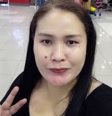 Maulan na gabii sa tanan😍Tara engagement time na let's go to grow everyone  sabay sabay tayong aangat engagement is the key 🔑