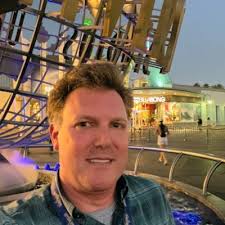 A really fantastic project with a really fantastic and passionate team!!