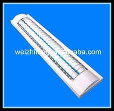 The process for changing an old lamp 70 with a new is easy. T8 Double Tube Kitchen Fluorescent Light Fixtures Zhongshan Guzhen T8 Fluorescent Light Fixture With Grid Cover Buy Kitchen Fluorescent Light Fixtures Kitchen Fluorescent Light Fixtures T8 Hanging Fluorescent Light Fixtures Product On Alibaba Com