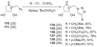 Image result for Angylocalyx boutiqueanus
