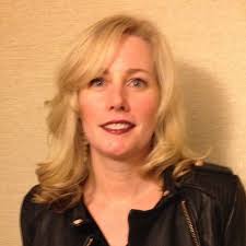 Anne Dayton Email & Phone Number