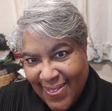 Lasha Allen's Instagram, Twitter & Facebook