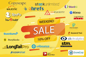 We Offer You The World S First And Most Advanced All In One Seotools Sharing Platform With Everything In One Place Instant Access And Top No Seo Tools Digital Marketing Best Seo Tools