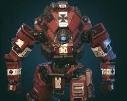 The 'in your face' pilot execution allows you to perform a devastating finishing move on enemy pilots. Titanfall 2 Desbloqueo De Kits Tacticos De Material De Armas Y De Piloto Mundoplayers