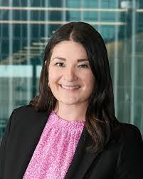 Freda Malone's Instagram, Twitter & Facebook