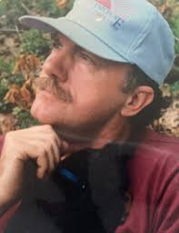 Obituary information for Alvin Parman