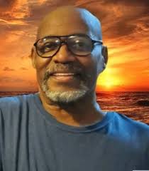 Vincent Alexander Seabrook Obituary August 16, 2021