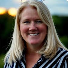 This week I am here to challenge you to start having conversations with  your customers about 2021.