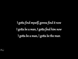 Moses, emr3ygul, alexiane — a million on my soul (remix) 03:26. Alexiane A Million On My Soul Remix