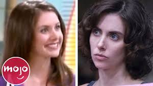 Submitted 11 months ago by josiejoz97. Top 10 Stars You Forgot Were On Hannah Montana Watchmojo Com