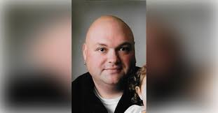 Obituary information for Casey Butcher